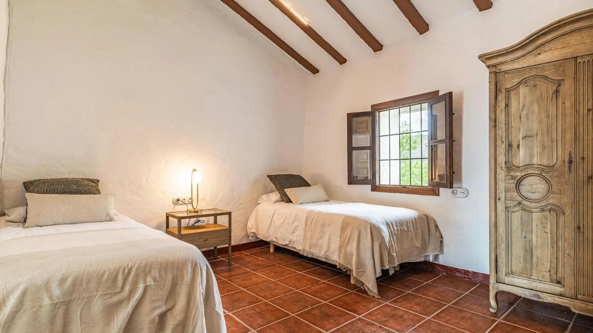Awesome Home In Malaga With Sauna 0*,  Испания